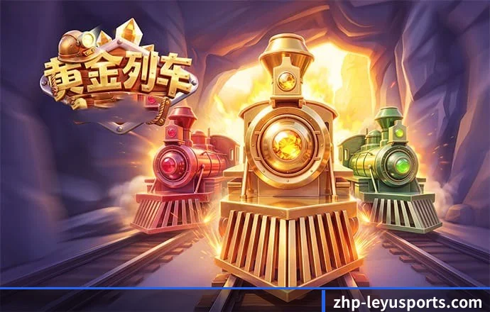 全球节点 - 全球化数据服务网络全面铺开，全月追踪赛事突破 50,000 场，成为广受认可的数字化体育信息平台。